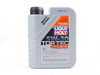 Liqui-Moly Top Tec 4200 Long Life 504.00 / 507.00 Engine Oil (5w-30) - 1 Liter 2004 View 2