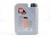 Liqui-Moly Top Tec 4200 Long Life 504.00 / 507.00 Engine Oil (5w-30) - 1 Liter 2004 View 4