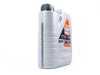 Liqui-Moly Top Tec 4200 Long Life 504.00 / 507.00 Engine Oil (5w-30) - 1 Liter 2004 View 3