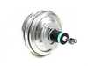 Genuine BMW Genuine BMW Brake Servo Unit - 34326779736 - E65 34326779736 View 2