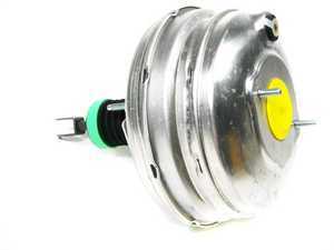 Genuine BMW Brake Servo Unit - 34326779736 - E65
