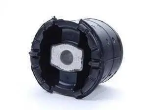 Genuine BMW Rubber Mounting - 33316770454 - E53