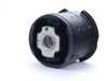 Genuine BMW Genuine BMW Rubber Mounting - 33316770454 - E53 33316770454 View 3