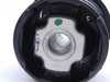 Genuine BMW Genuine BMW Rubber Mounting - 33316770454 - E53 33316770454 View 4