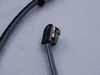 Genuine MINI Genuine MINI Brake Pad Sensor - Front 34356792572 View 3