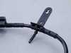 Genuine MINI Genuine MINI Brake Pad Sensor - Front 34356792572 View 4