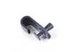Genuine BMW Genuine BMW Hook - 51477258562 - F10,F22,F30,F80 M3 51477258562 View 1