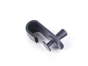 Genuine BMW Hook - 51477258562 - F10,F22,F30,F80 M3