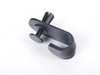 Genuine BMW Genuine BMW Hook - 51477258562 - F10,F22,F30,F80 M3 51477258562 View 3