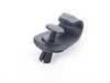 Genuine BMW Genuine BMW Hook - 51477258562 - F10,F22,F30,F80 M3 51477258562 View 4