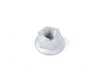 Genuine BMW Genuine BMW Hex Nut With Flange - 37106789678 37106789678 View 1