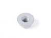 Genuine BMW Genuine BMW Hex Nut With Flange - 37106789678 37106789678 View 2