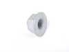 Genuine BMW Genuine BMW Hex Nut With Flange - 37106789678 37106789678 View 3
