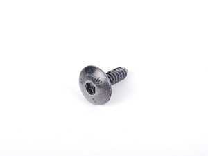 Genuine BMW Torx Bolt - 07147115217 - E85