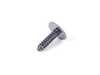 Genuine BMW Genuine BMW Torx Bolt - 07147115217 - E85 07147115217 View 2