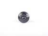 Genuine BMW Genuine BMW Torx Bolt - 07147115217 - E85 07147115217 View 3
