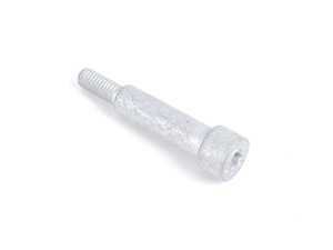 Genuine BMW Collar Screw - 32416781748 - (NO LONGER AVAILABLE)