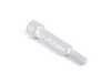 Genuine BMW Genuine BMW Collar Screw - 32416781748 - (NO LONGER AVAILABLE) 32416781748 View 2