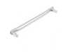 Genuine BMW Genuine BMW Straight Selector Rod - 25111221517 - E34 25111221517 View 1
