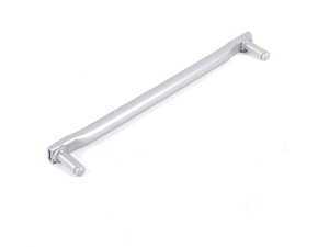 Genuine BMW Straight Selector Rod - 25111221517 - E34