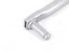 Genuine BMW Genuine BMW Straight Selector Rod - 25111221517 - E34 25111221517 View 2