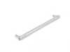 Genuine BMW Genuine BMW Straight Selector Rod - 25111221517 - E34 25111221517 View 4
