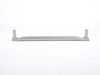 Genuine BMW Genuine BMW Straight Selector Rod - 25111221517 - E34 25111221517 View 6
