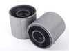 Lemforder OEM Lemforder Front Control Arm Bushings - E46 325Xi/330Xi 31129063163