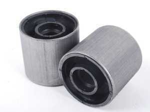 OEM Lemforder Front Control Arm Bushings - E46 325Xi/330Xi