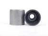 Lemforder OEM Lemforder Front Control Arm Bushings - E46 325Xi/330Xi 31129063163 View 5