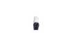 Genuine BMW Genuine BMW Edge Protection - 23141216042 23141216042 View 3