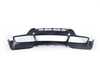 Genuine BMW Genuine BMW E70 X5 Trim Panel, Bumper, Front Pdc - 51117172402  51117172402 View 2