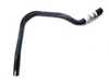 Genuine MINI Genuine MINI Vent Hose 17127518577 View 2