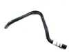 Genuine MINI Genuine MINI Vent Hose 17127518577 View 1