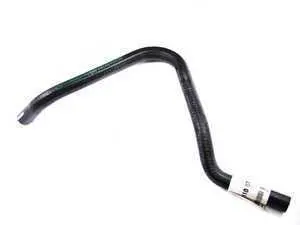 Genuine MINI Vent Hose