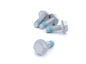 Genuine MINI Front Brake Pad Set