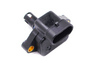 Genuine MINI Genuine MINI Manifold Air Pressure Sensor 12140872648 View 5