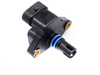 Genuine MINI Genuine MINI Manifold Air Pressure Sensor 12140872648 View 1