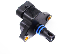 Genuine MINI Manifold Air Pressure Sensor