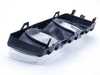 Genuine European BMW Genuine European BMW European Headlight - Left - E36 63121387883 View 3