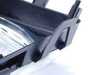 Genuine European BMW Genuine European BMW European Headlight - Left - E36 63121387883 View 4