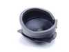 Genuine BMW Genuine BMW Loudspeaker Hifi Left 50-13.000Hz - 65138380581 - E53 65138380581 View 1