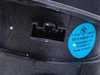 Genuine BMW Genuine BMW Loudspeaker Hifi Left 50-13.000Hz - 65138380581 - E53 65138380581 View 4
