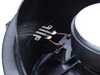 Genuine BMW Genuine BMW Loudspeaker Hifi Left 50-13.000Hz - 65138380581 - E53 65138380581 View 5
