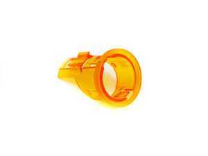 Luminous Ring Surround - Priced Each