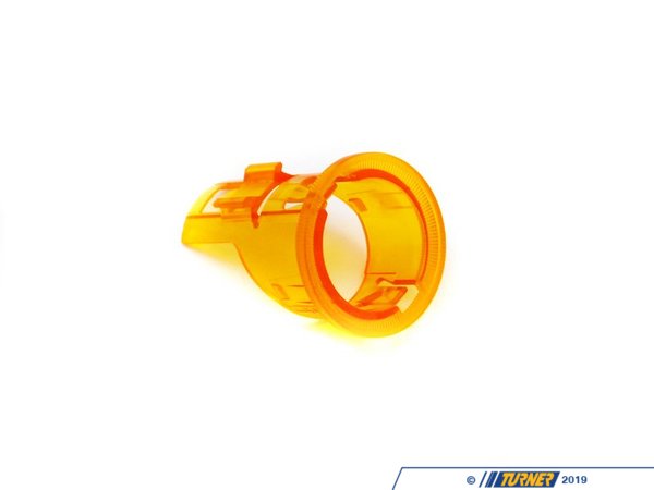 URO Luminous Ring Surround - Priced Each 51167052720