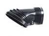 Genuine BMW Genuine BMW Intake Boot - E90 E92 E93 M3 11617838286 View 1