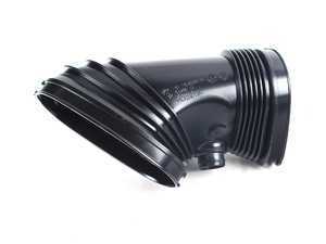 Genuine BMW Intake Boot - E90 E92 E93 M3