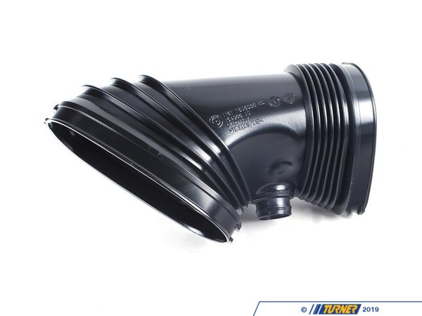Genuine BMW Genuine BMW Intake Boot - E90 E92 E93 M3 11617838286