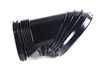 Genuine BMW Genuine BMW Intake Boot - E90 E92 E93 M3 11617838286 View 2